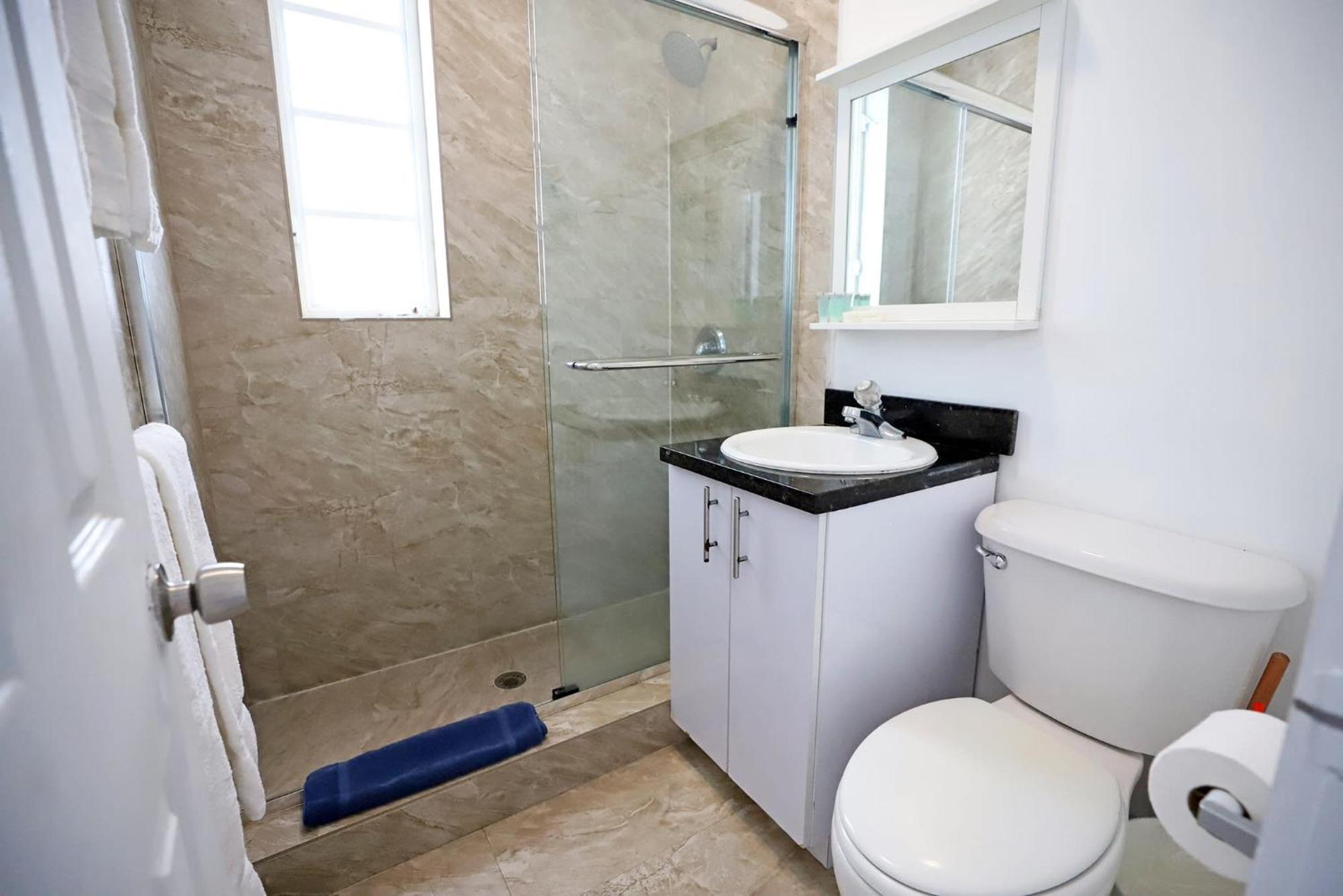 2 Bedroom Apartment 3 Minute Walk To South Beach & Ocean Drive Miami Beach Extérieur photo